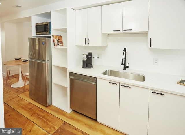 1404 LEMMON ST, Baltimore, MD 21223