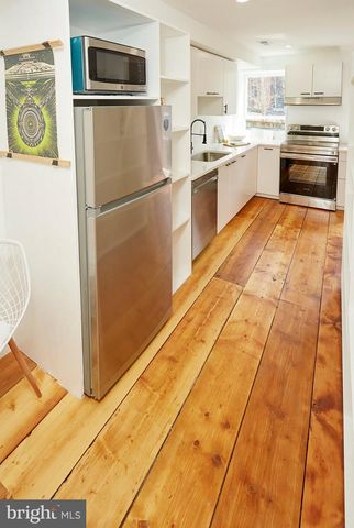 1404 LEMMON ST, Baltimore, MD 21223