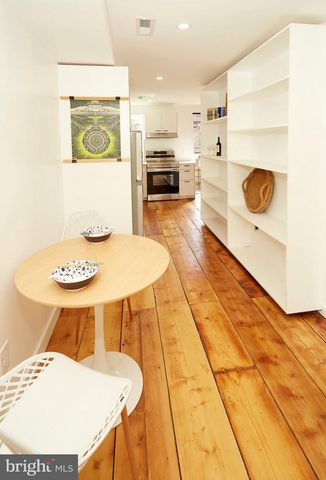 1404 LEMMON ST, Baltimore, MD 21223