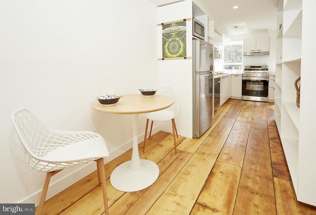 1404 LEMMON ST, Baltimore, MD 21223