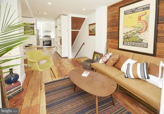 1404 LEMMON ST, Baltimore, MD 21223