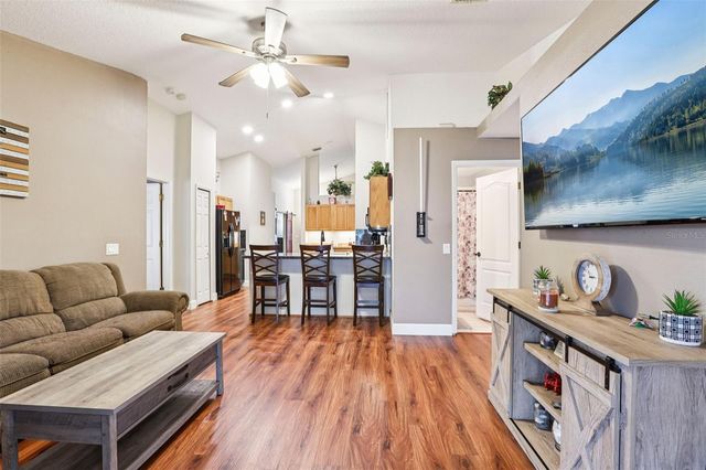 719 SOMERSTONE DRIVE, Valrico, FL 33594