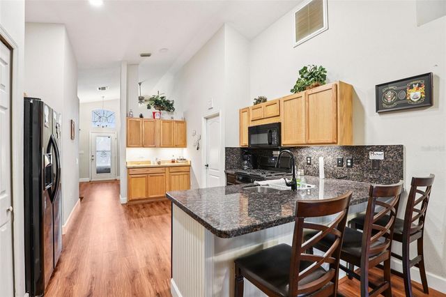 719 SOMERSTONE DRIVE, Valrico, FL 33594