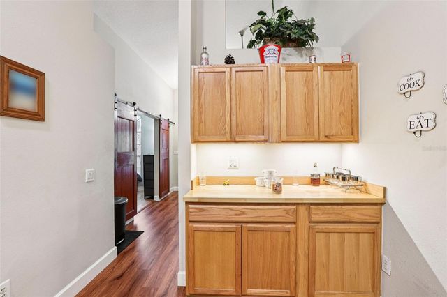 719 SOMERSTONE DRIVE, Valrico, FL 33594