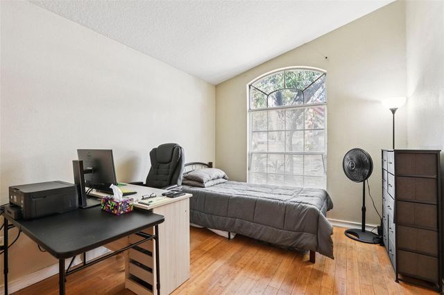 719 SOMERSTONE DRIVE, Valrico, FL 33594