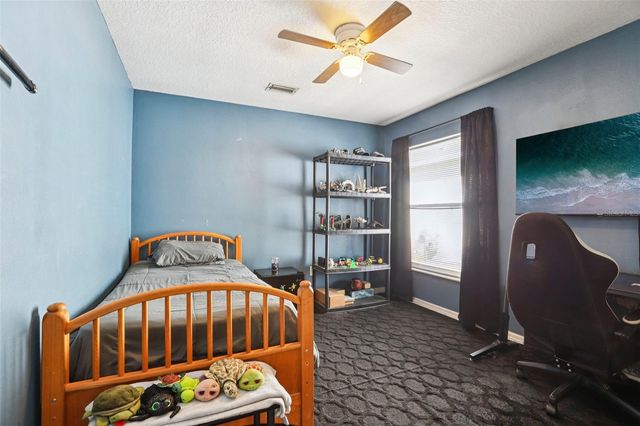 719 SOMERSTONE DRIVE, Valrico, FL 33594