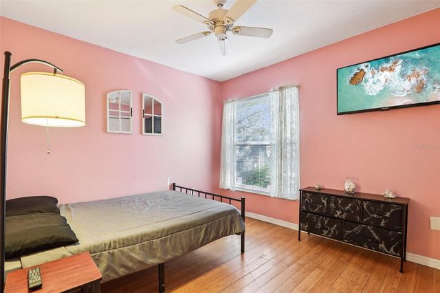 719 SOMERSTONE DRIVE, Valrico, FL 33594