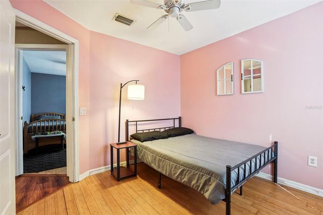 719 SOMERSTONE DRIVE, Valrico, FL 33594