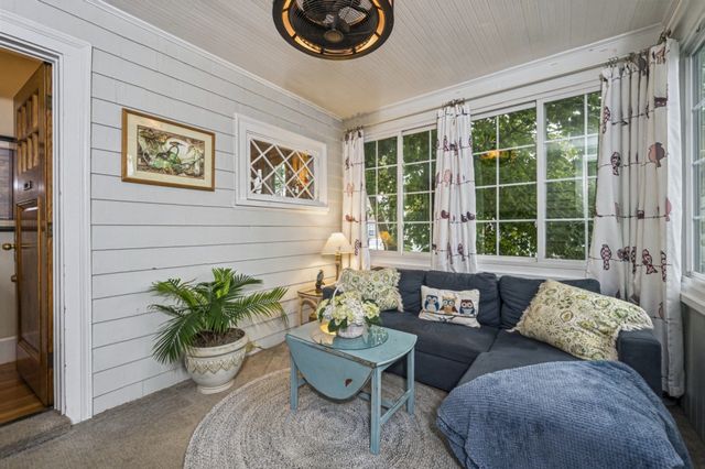 40 Quincy St, Methuen, MA 01844