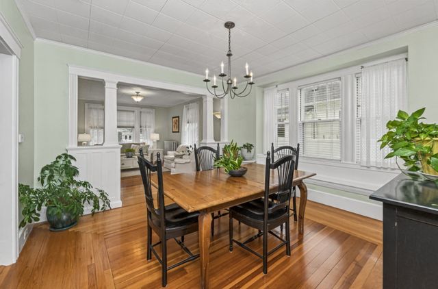 40 Quincy St, Methuen, MA 01844