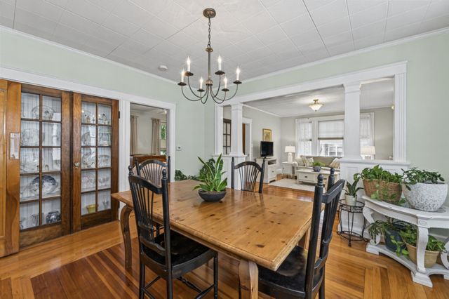 40 Quincy St, Methuen, MA 01844