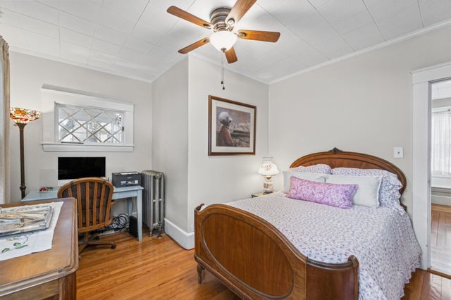 40 Quincy St, Methuen, MA 01844