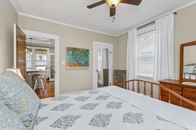 40 Quincy St, Methuen, MA 01844