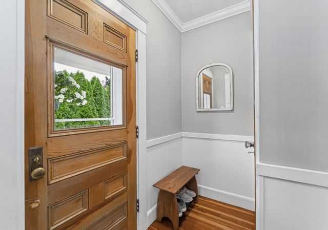 40 Quincy St, Methuen, MA 01844