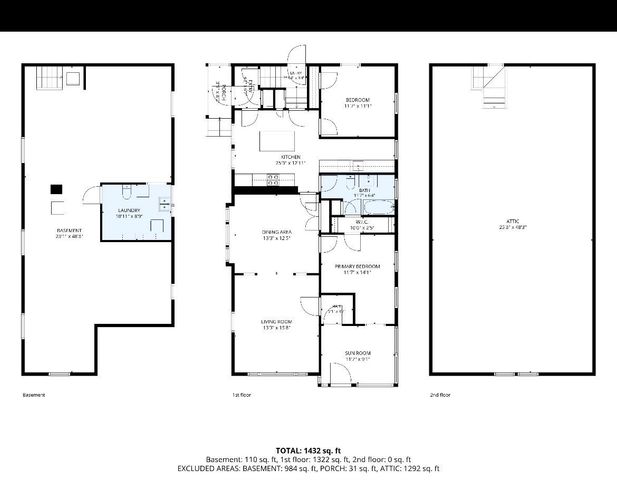 40 Quincy St, Methuen, MA 01844