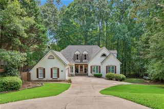 4235 Heather Way, Cumming, GA 30041
