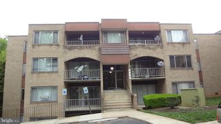 430 GIRARD ST #101, Gaithersburg, MD 20877