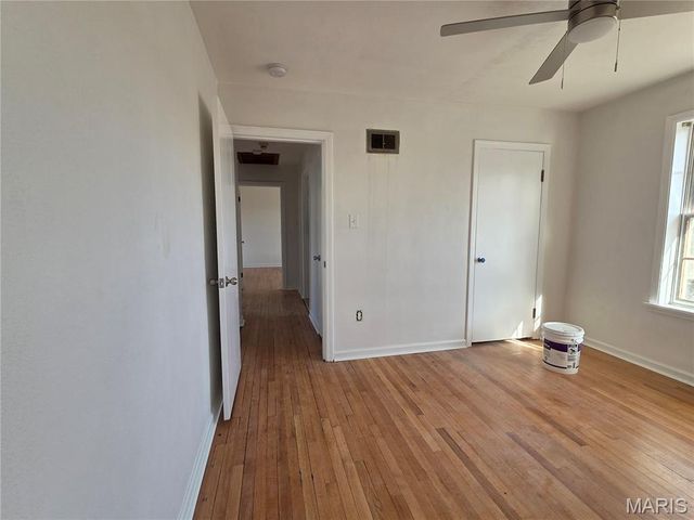 4448 Telegraph Road, Unincorporated, MO 63129