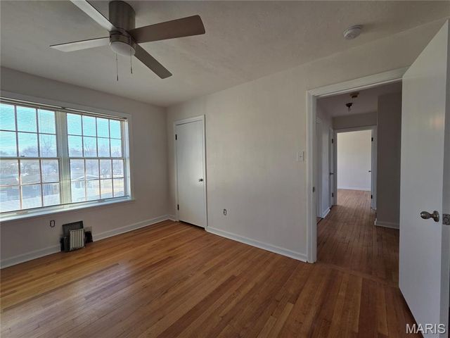 4448 Telegraph Road, Unincorporated, MO 63129