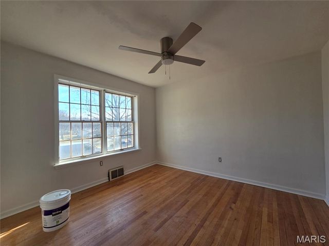 4448 Telegraph Road, Unincorporated, MO 63129