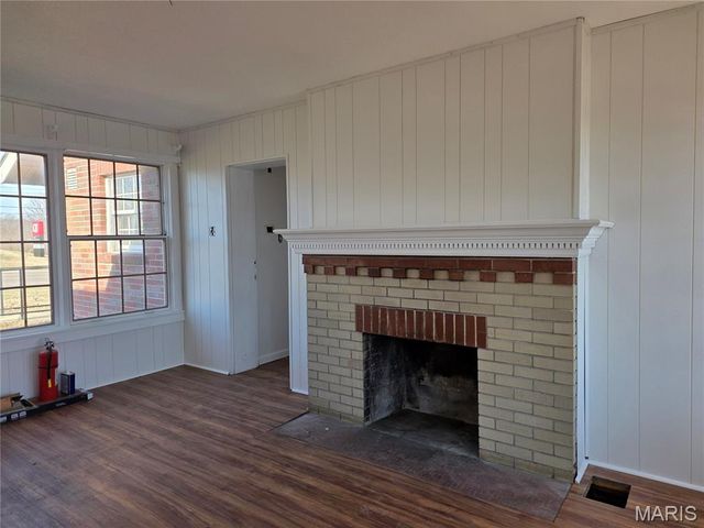 4448 Telegraph Road, Unincorporated, MO 63129