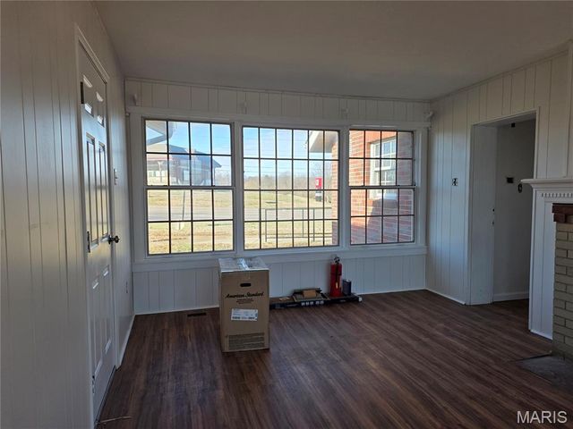 4448 Telegraph Road, Unincorporated, MO 63129