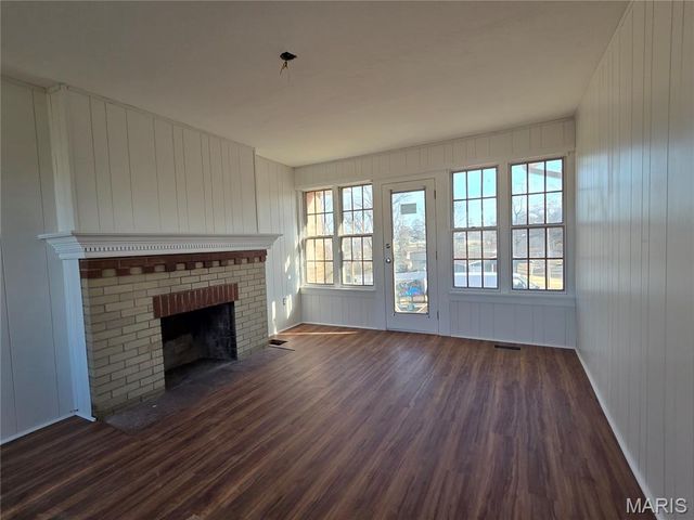 4448 Telegraph Road, Unincorporated, MO 63129