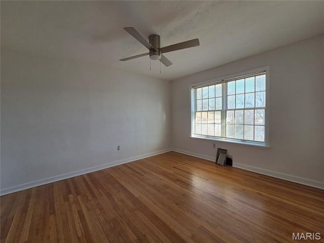 4448 Telegraph Road, Unincorporated, MO 63129