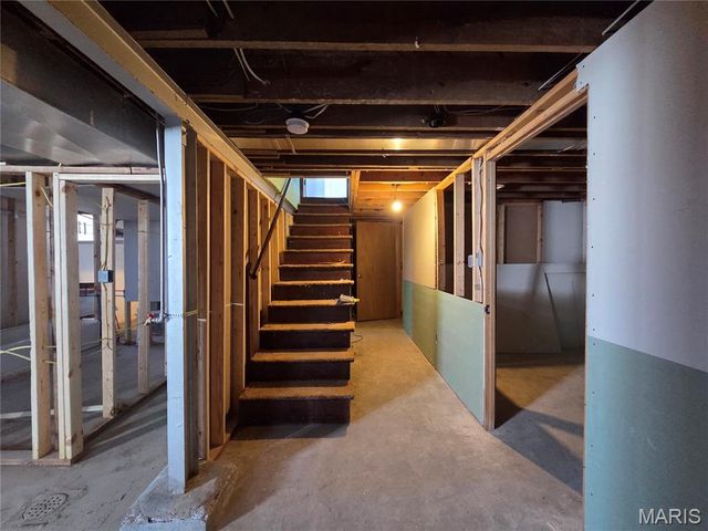 4448 Telegraph Road, Unincorporated, MO 63129