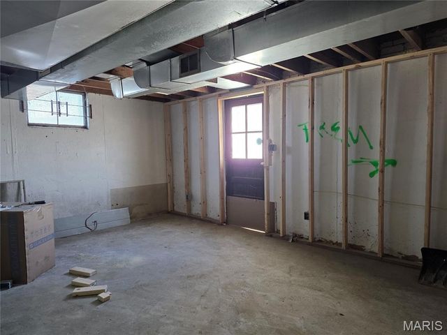 4448 Telegraph Road, Unincorporated, MO 63129