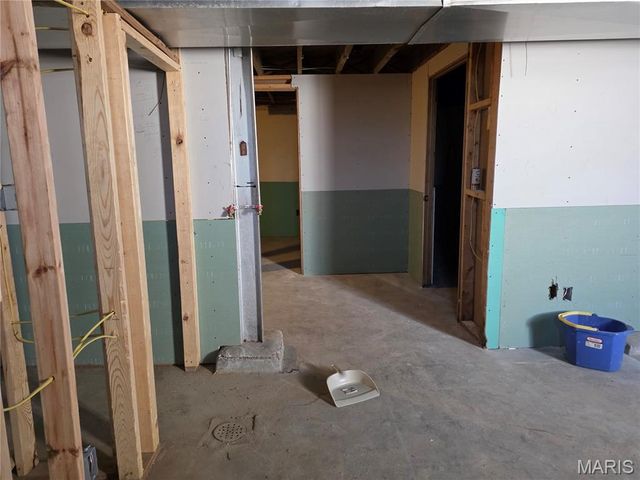 4448 Telegraph Road, Unincorporated, MO 63129