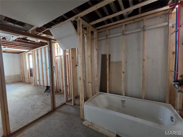 4448 Telegraph Road, Unincorporated, MO 63129