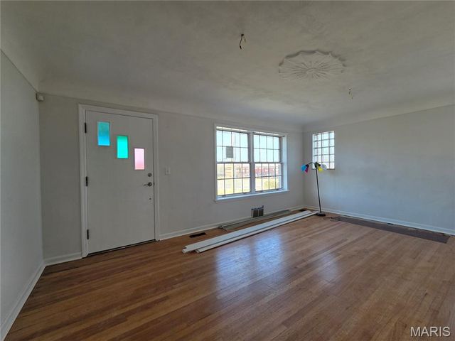 4448 Telegraph Road, Unincorporated, MO 63129