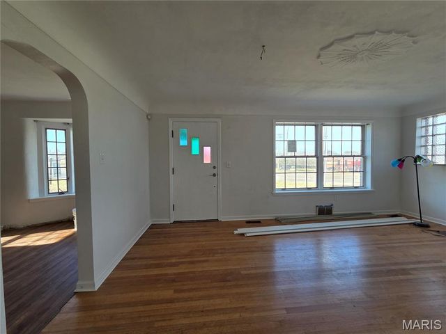 4448 Telegraph Road, Unincorporated, MO 63129