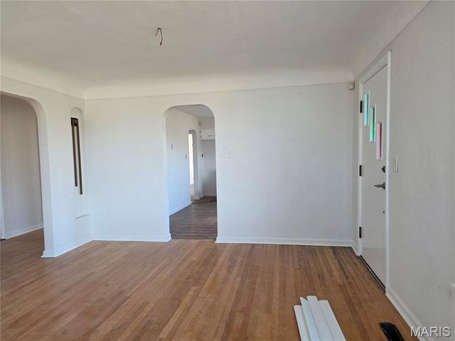 4448 Telegraph Road, Unincorporated, MO 63129