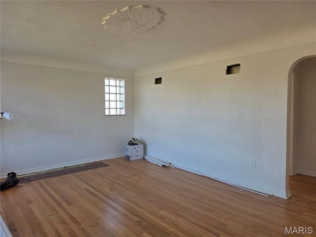 4448 Telegraph Road, Unincorporated, MO 63129