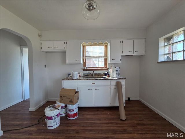 4448 Telegraph Road, Unincorporated, MO 63129