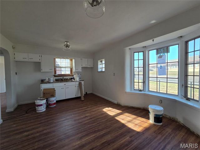 4448 Telegraph Road, Unincorporated, MO 63129