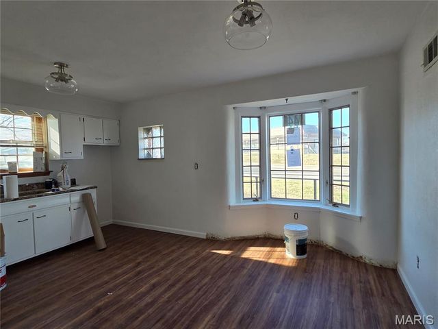 4448 Telegraph Road, Unincorporated, MO 63129