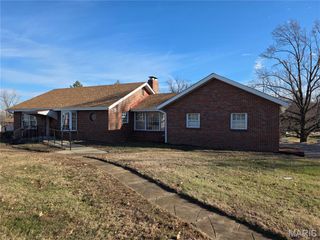 4448 Telegraph Road, Unincorporated, MO 63129