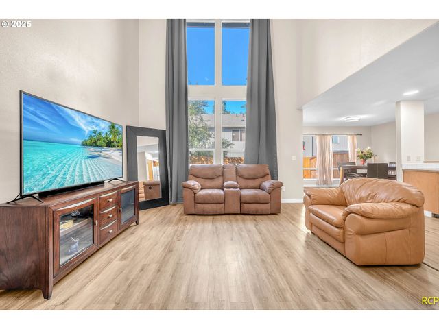 15469 Sw BYGONES Ct, Beaverton, OR 97007