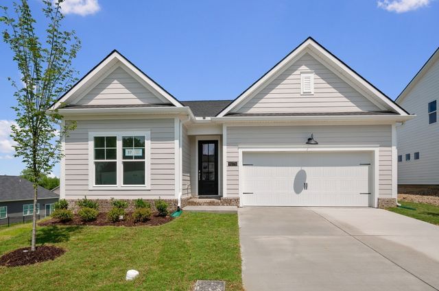 123 Riverview Run, Madison, TN 37115