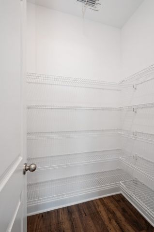 123 Riverview Run, Madison, TN 37115