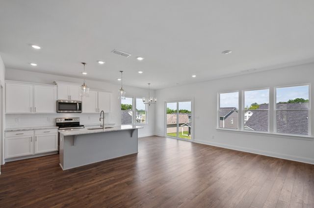 123 Riverview Run, Madison, TN 37115