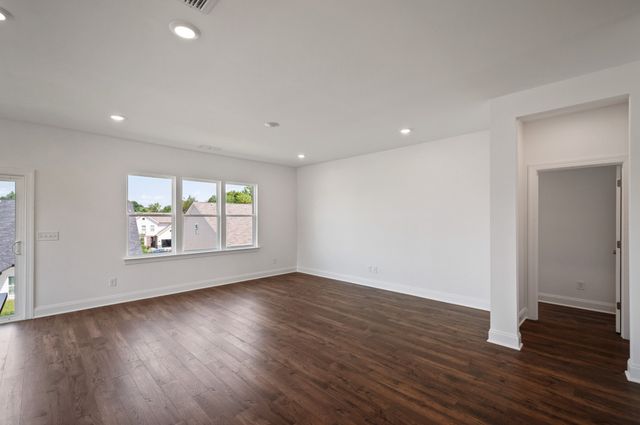 123 Riverview Run, Madison, TN 37115