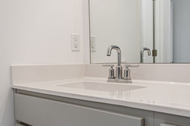 123 Riverview Run, Madison, TN 37115