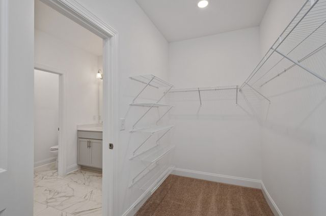 123 Riverview Run, Madison, TN 37115