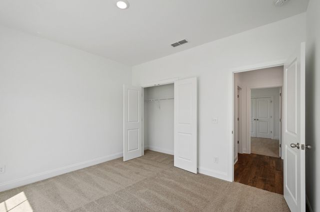 123 Riverview Run, Madison, TN 37115