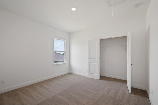 123 Riverview Run, Madison, TN 37115