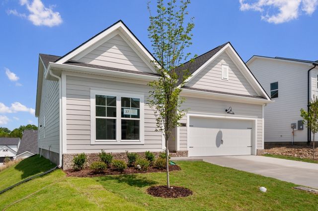 123 Riverview Run, Madison, TN 37115